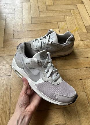 Кроссовки nike talla dunk high crimson tint dd1869 104 release date info