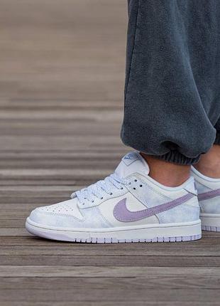 Кроссовки nike roshe run gpx prem