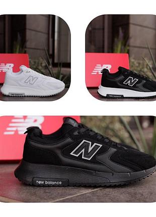 Кросівки літні, new balance  light , 39-44 размер, бігові, беговые, унисекс.  скидка,