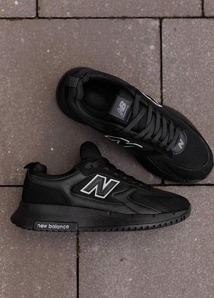 Кросівки літні, new balance  light , 39-44 размер, бігові, беговые, унисекс.  скидка,2 фото