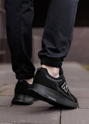 Кросівки літні, new balance  light , 39-44 размер, бігові, беговые, унисекс.  скидка,3 фото