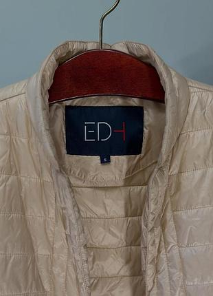 Куртка edh