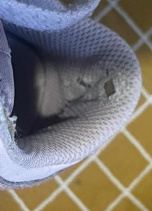 Кроссовки nike sb dunk low pink 6