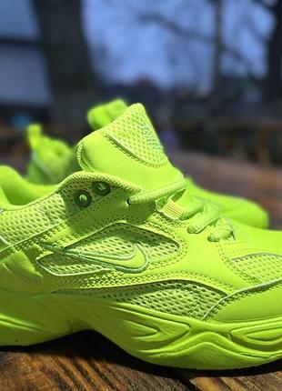 Женские кроссовки nike