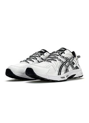 Кроссовки Collant da corsa ASICS per donna2 фото