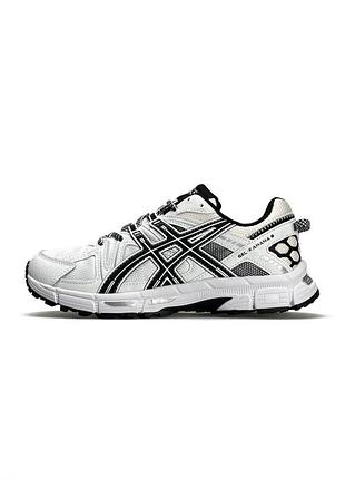 Кроссовки Collant da corsa ASICS per donna4 фото