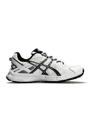 Кроссовки Collant da corsa ASICS per donna3 фото