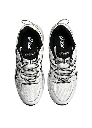 Кроссовки Collant da corsa ASICS per donna6 фото