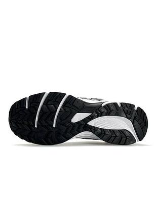 Кроссовки Collant da corsa ASICS per donna8 фото