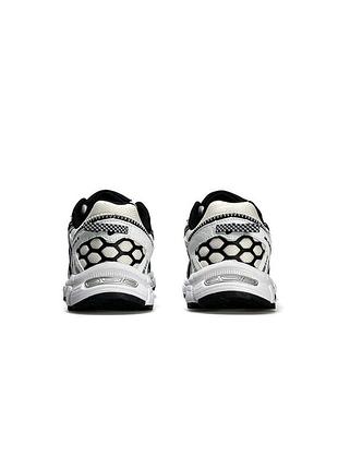Кроссовки Collant da corsa ASICS per donna9 фото