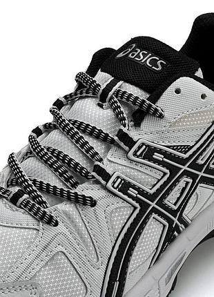 Кроссовки Collant da corsa ASICS per donna7 фото