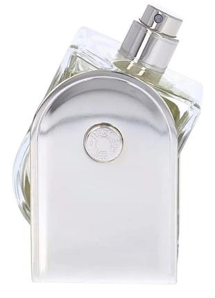 Туалетна вода hermes voyage d`hermes