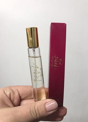 Эйвон фар эвей дива avon far away rebel &amp; diwa 10ml