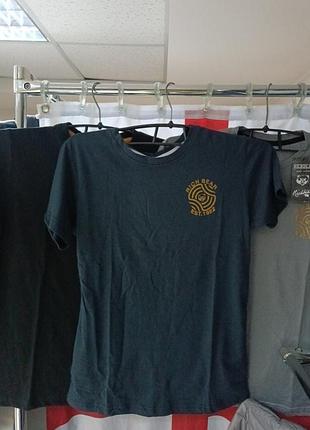 Футболки оригінальні richbear