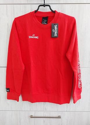 Брендова кофта світшот