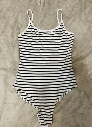 Продам боди