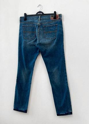 Джинси polo jeans pants