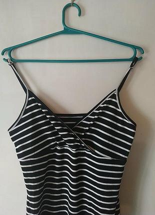 Сукня, сарафан 2