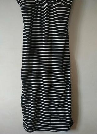 Сукня, сарафан 3