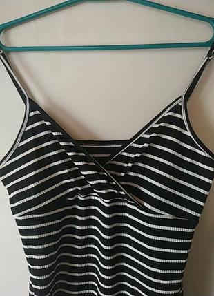 Сукня, сарафан 4