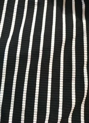 Сукня, сарафан 8