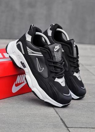 Кроссовки nike мужские 40-44