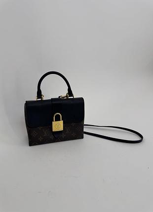 Сумка louis vuitton оригинал