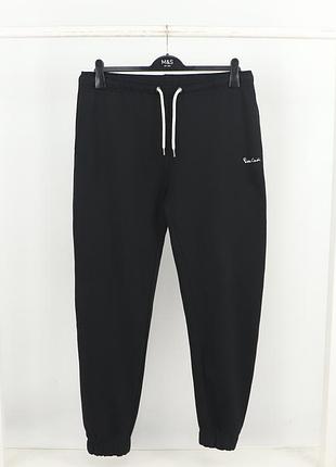 Чоловічі спортивні штани pierre cardin