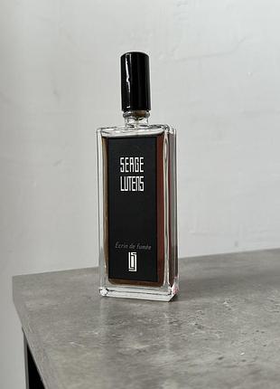 Yves Saint Laurent