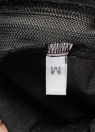 Классические брюки 6