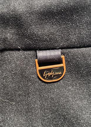 Классические брюки 5