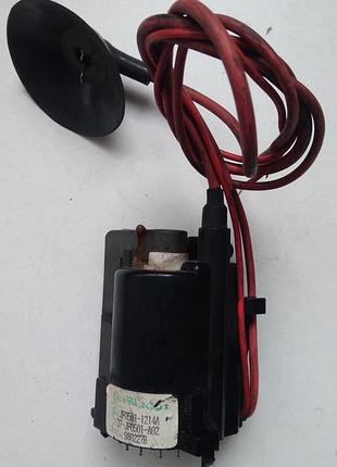 Fbt jf0501-1214a   37-jf0501-a02 rainford tv-2190