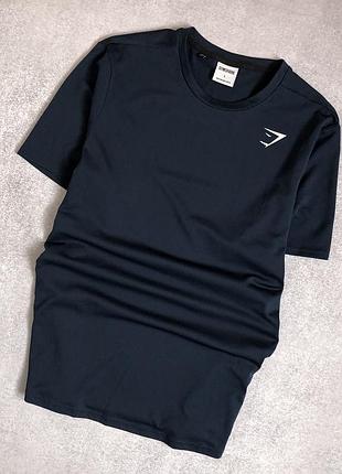 Футболка gymchark