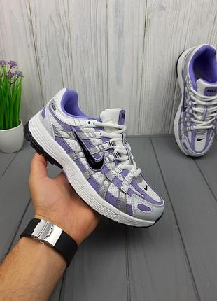 Кроссовки nike air max burgundy size 10 dresses measurements