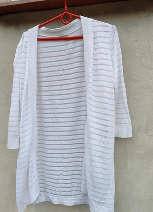 Кардиган женский