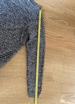 Кофта жіноча gina tricot,xs/s 7