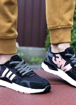 Кросівки літні , adidas, 36-39 розмір, унісекс, бігові