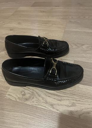 Лофери massimo dutti