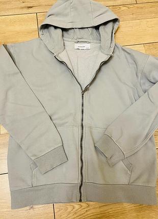 Худі на хлопчика