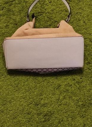 Жіноча сумка river island 7
