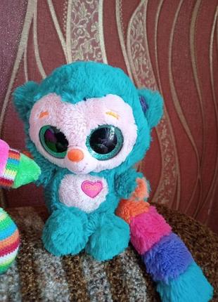 Игрушки. 5