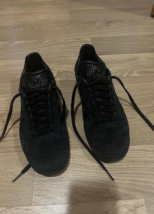 Adidas1 фото