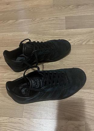 Adidas2 фото