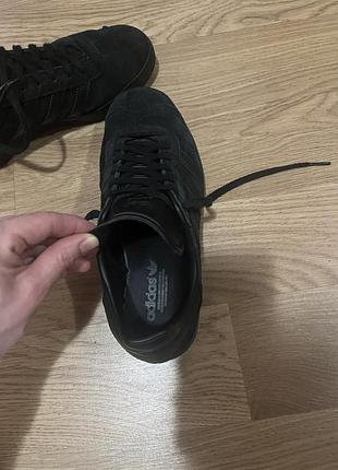 Adidas3 фото