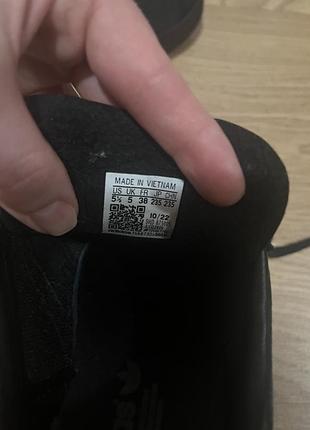Adidas4 фото
