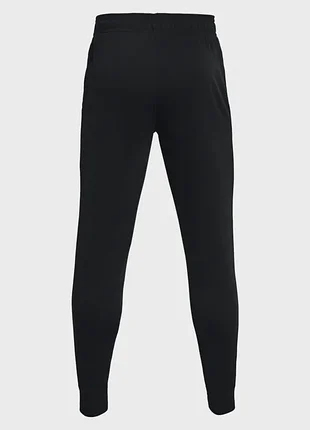 Спортивные штаны under Twist armour rival terry (s та l) (1361642-001)5 фото