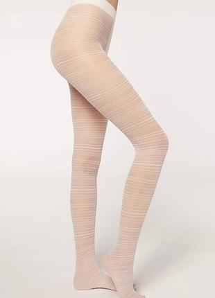 Calzedonia колготки