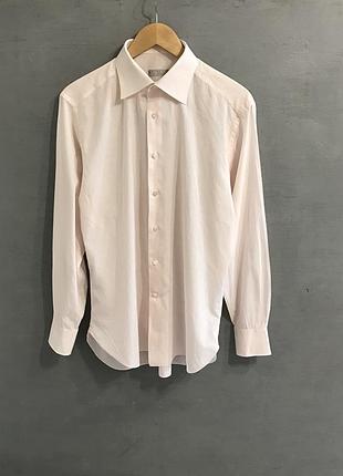 Сорочка stefano ricci