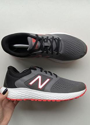 Кросівки new balance