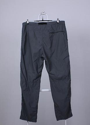 Mountain equipment мужские аутодор брюки с карманами л хл 36"